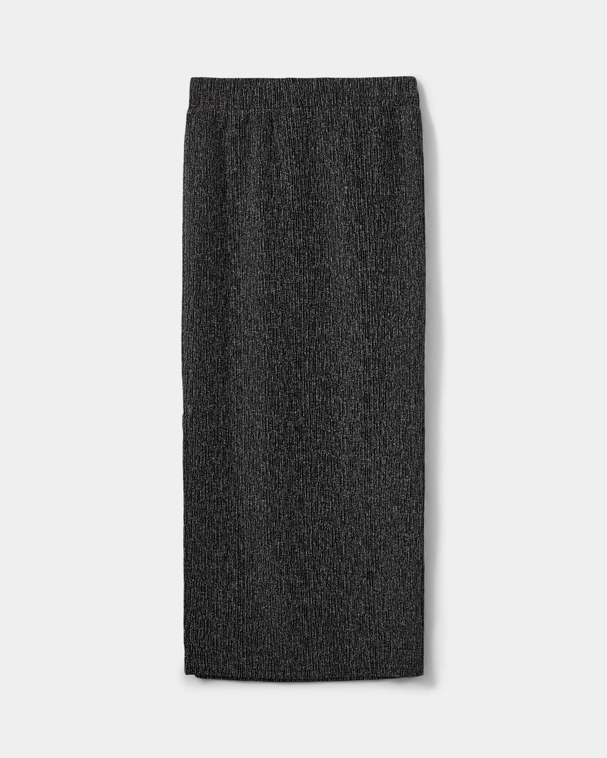 Sofie Schnoor YOUNG ELENASY SKIRT Skirt 1000 Black