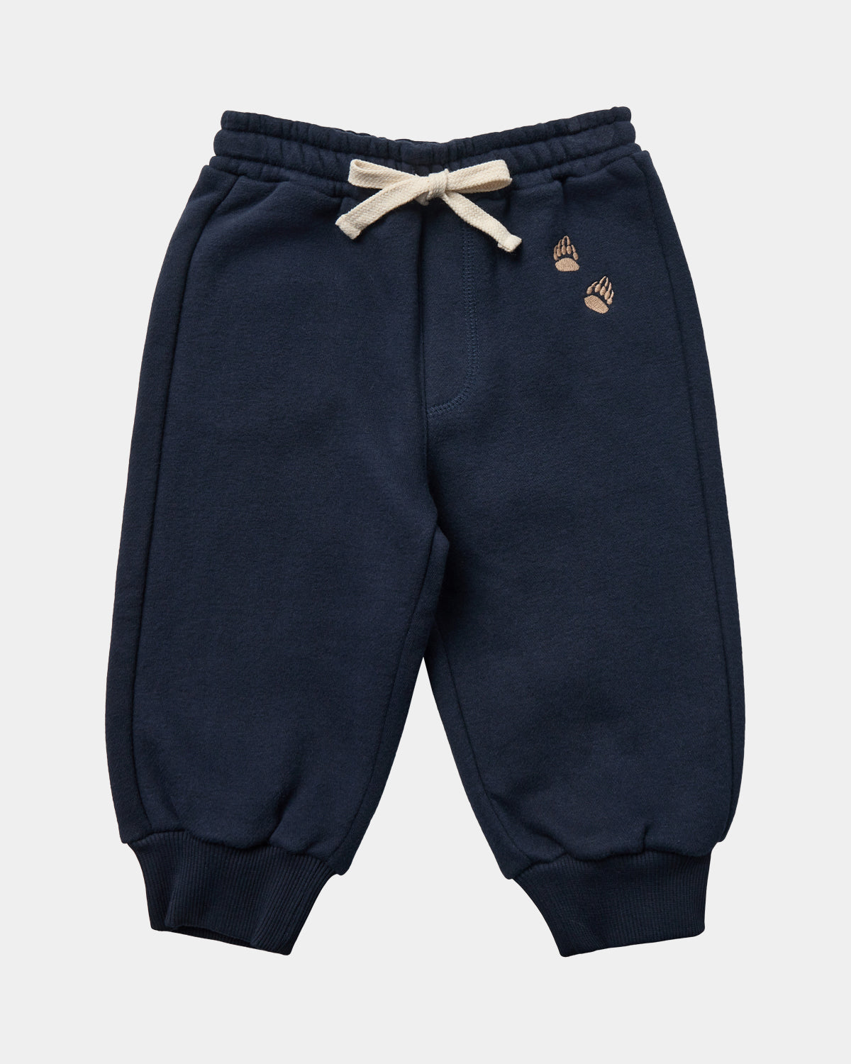 Sofie Schnoor BABY ELIAMSB SWEATPANTS Sweatpants 5066 Dark Blue