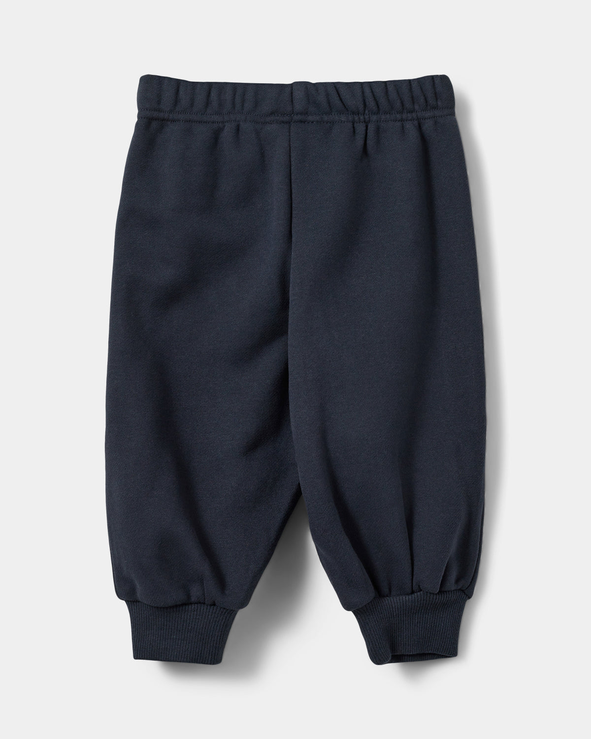 Sofie Schnoor BABY ELIAMSB SWEATPANTS Sweatpants 5119 Navy Blue