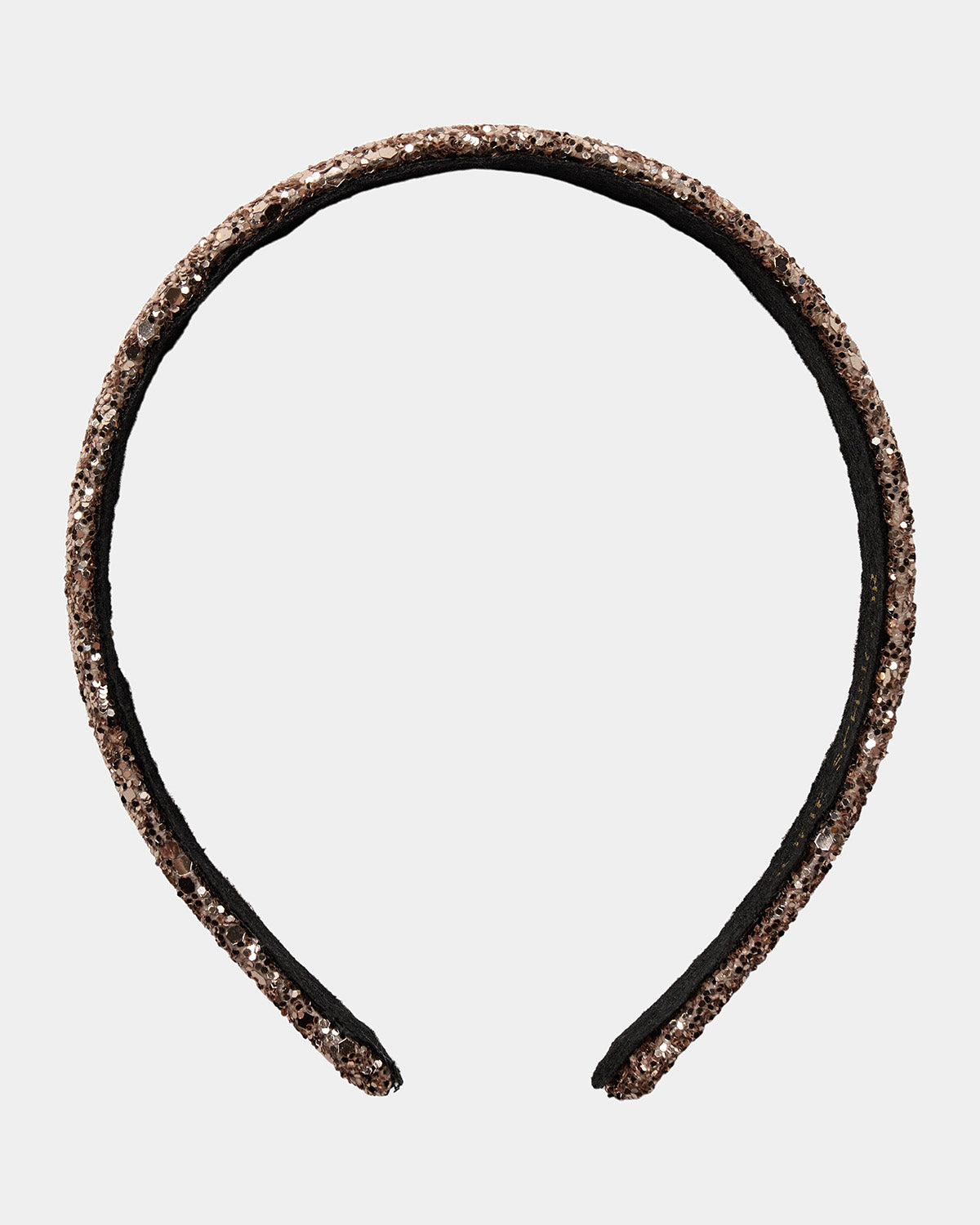 Sofie Schnoor KIDS ELINASK HÅRBØJLE Hårbånd 4010 Rose