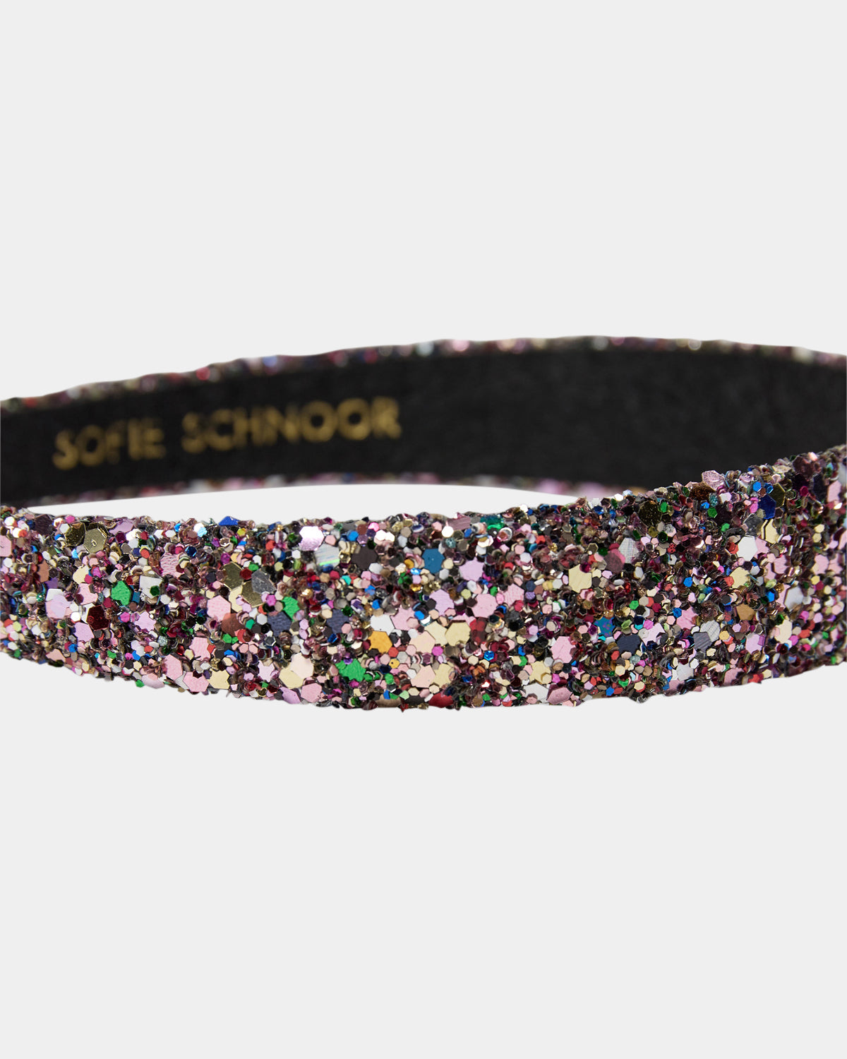 Sofie Schnoor KIDS ELINASK HAIRBAND Hairband 9008 Multi