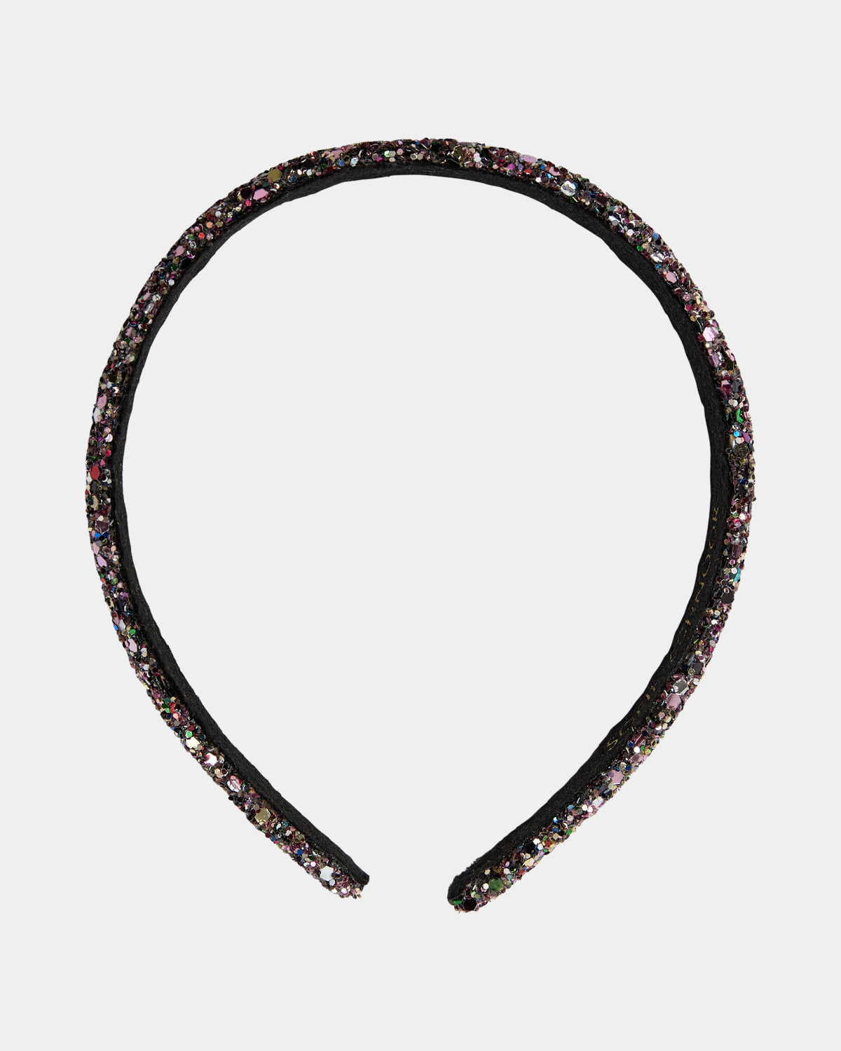 Sofie Schnoor KIDS ELINASK HAIRBAND Hairband 9008 Multi