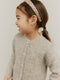 ELINASK HAIRBAND - Rose