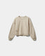 ELINSW MOOMIN SWEATSHIRT