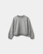 ELINSW SWEATSHIRT