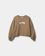 ELINSW SWEATSHIRT