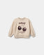 ELISKB SWEATSHIRT