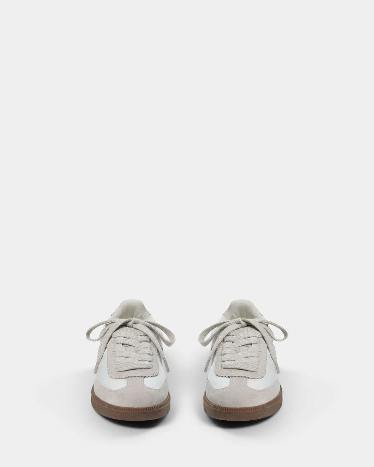 Sofie Schnoor WOMEN ELIZABETHSW SNEAKER Shoe 0100 White