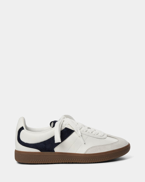 ELIZABETHSW_SNEAKER-Sneaker-