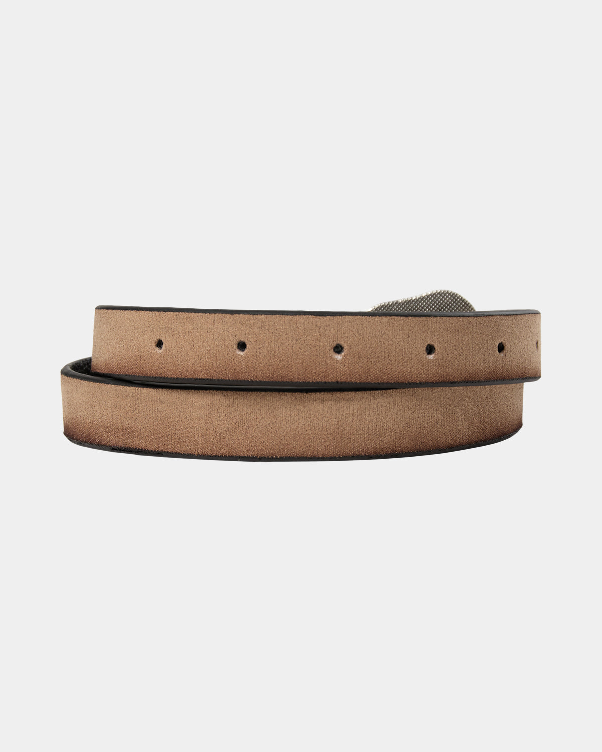 Sofie Schnoor YOUNG ELIZABETHSY BELTS Belts 7070 Light beige