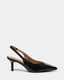 ELLASW STILETTO