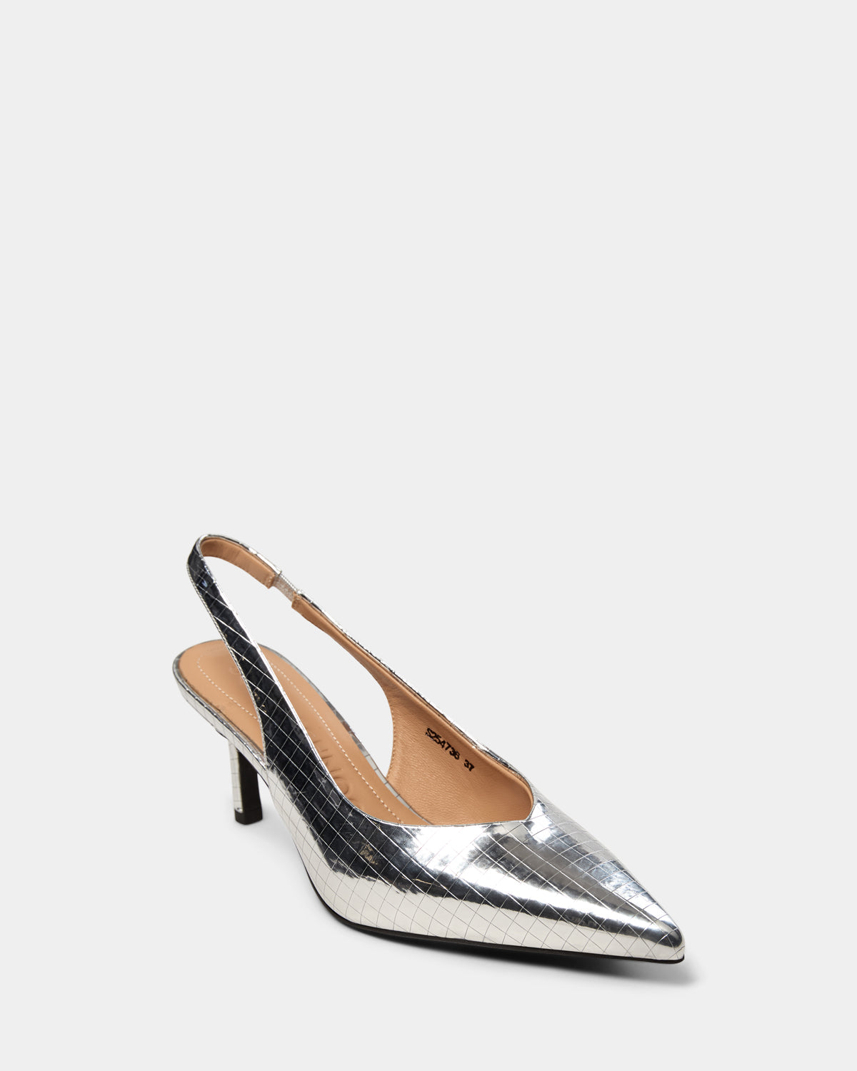 Sofie Schnoor WOMEN ELLASW STILET Stilet 8005 Silver