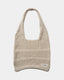 ELLASY TOTE BAG
