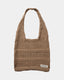 ELLASY TOTE BAG