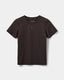 ELVIRASPO T-SHIRT
