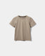 ELVIRASPO T-SHIRT