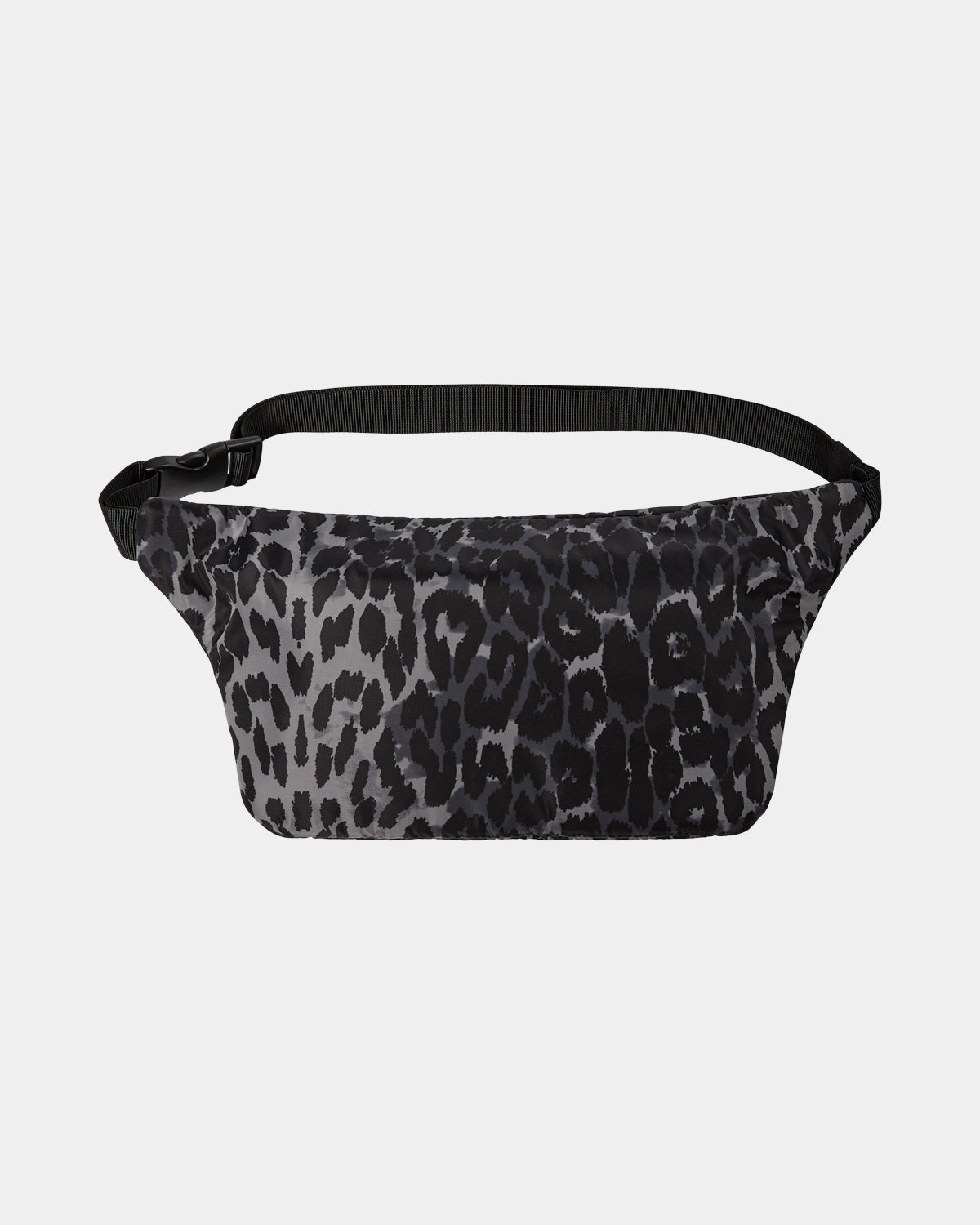 Sofie Schnoor YOUNG ELVIRASY BUM BAG Bum bag 9085 Grey leopard