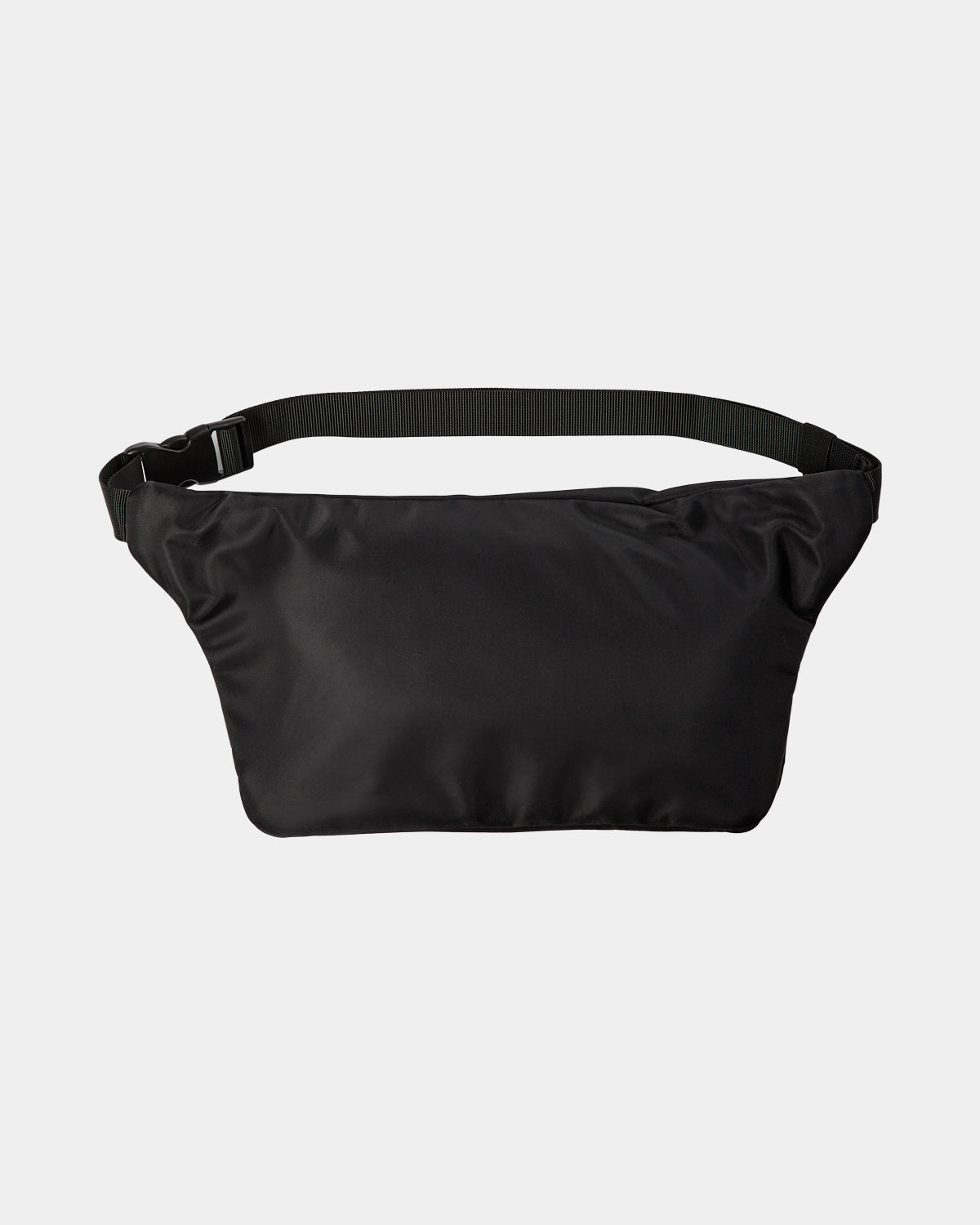 Sofie Schnoor YOUNG ELVIRASY BUM BAG Bum bag 1000 Black