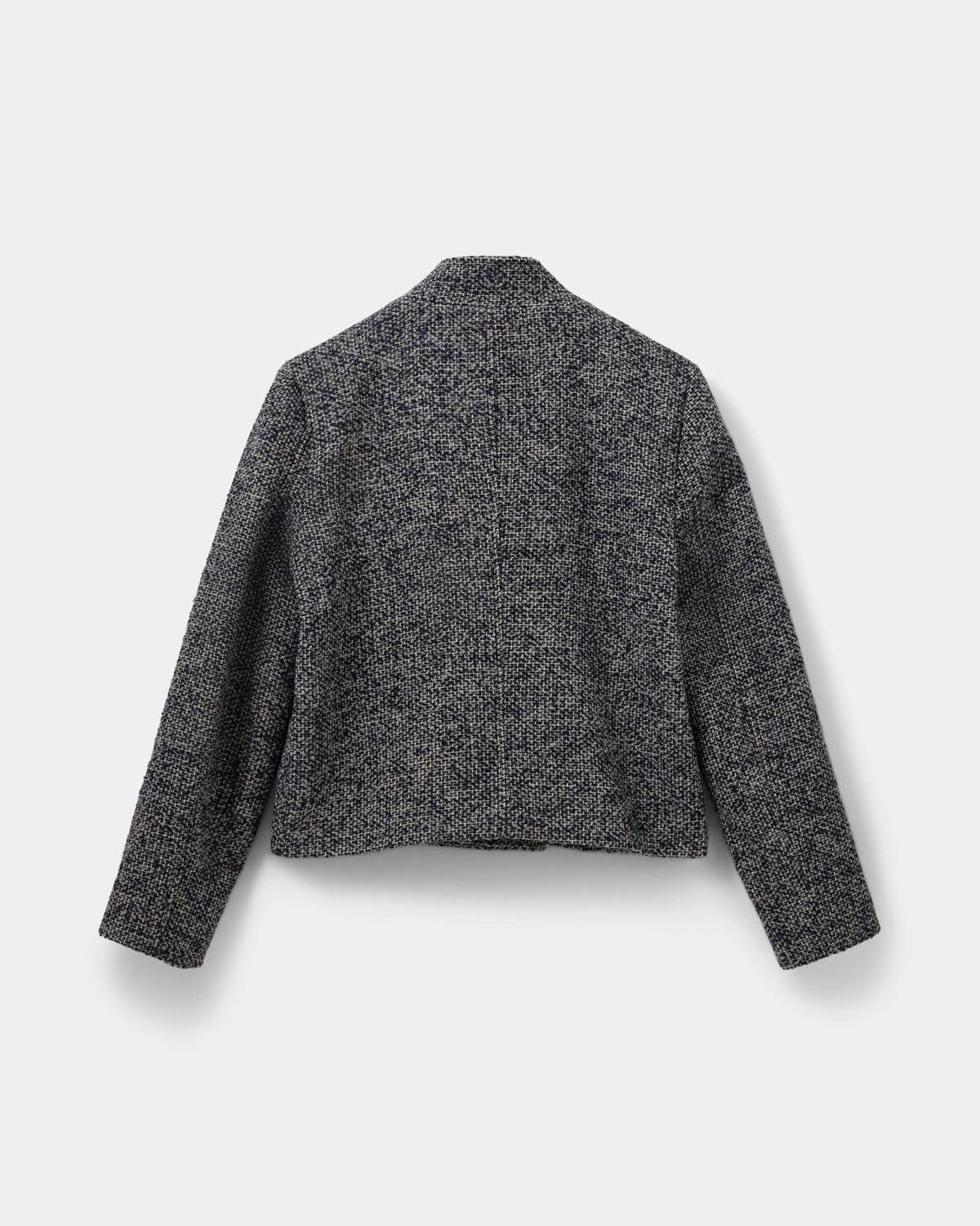 Sofie Schnoor WOMEN EMERYSW JAKKE Jakke 5095 Navy Blue