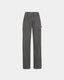 EMILYSW TROUSERS