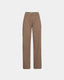 EMILYSW TROUSERS