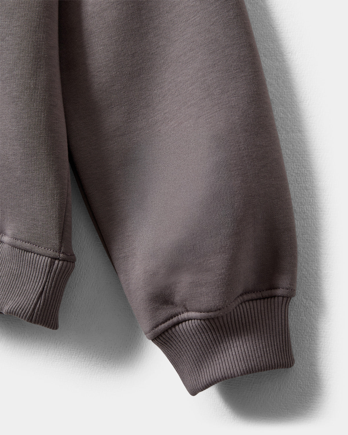 Sofie Schnoor WOMEN EMISW SWEATSHIRT Sweatshirt 8021 Dark grey