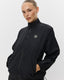 EMMALISW JACKET - Black