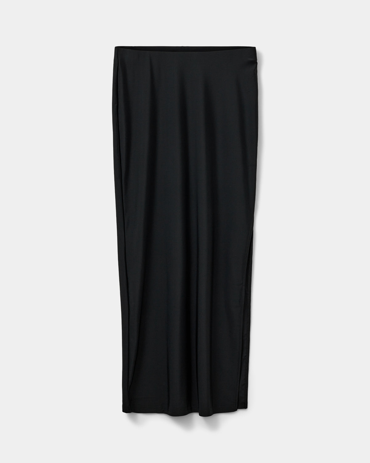 Sofie Schnoor WOMEN ENASSW SKIRT Skirt 1000 Black