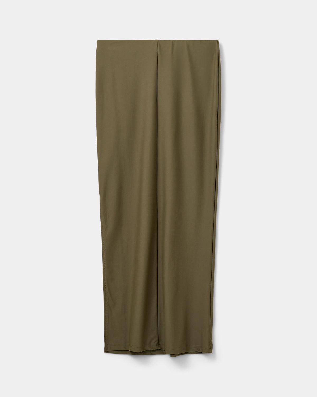 Sofie Schnoor WOMEN ENASSW SKIRT Skirt 3097 Olive Leaf