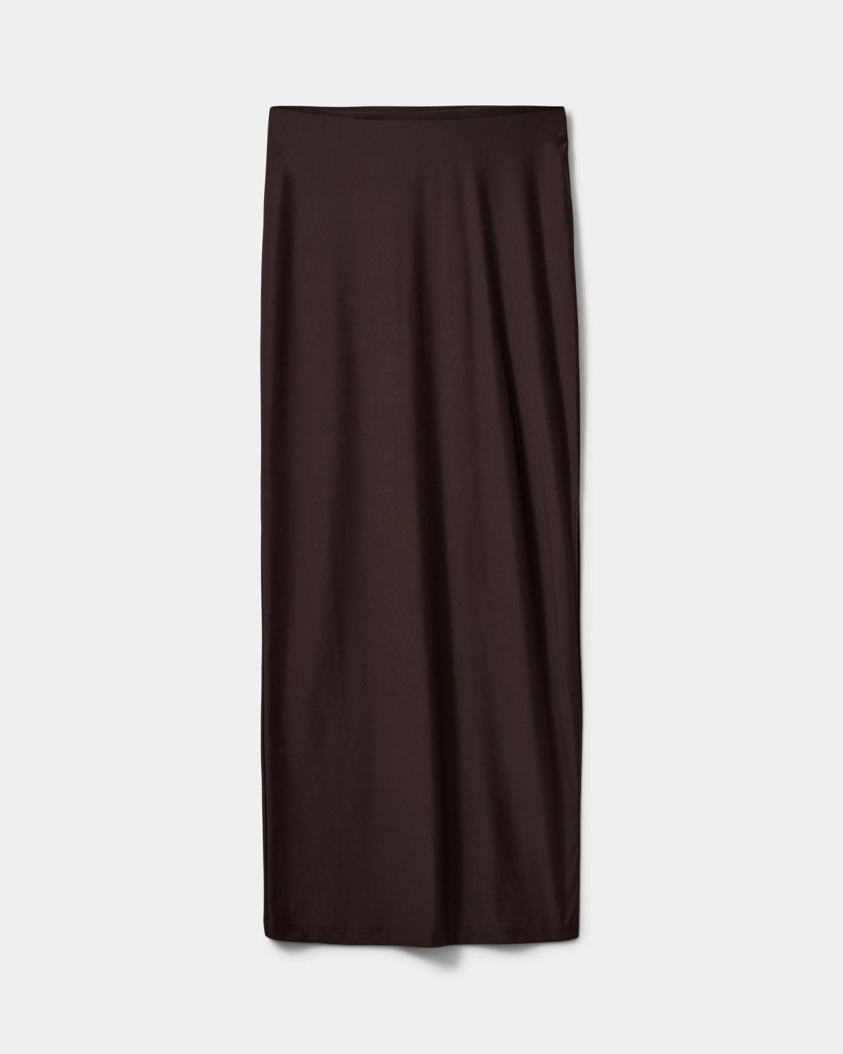 Sofie Schnoor YOUNG ENASSY SKIRT Skirt 7129 Brown Fudge