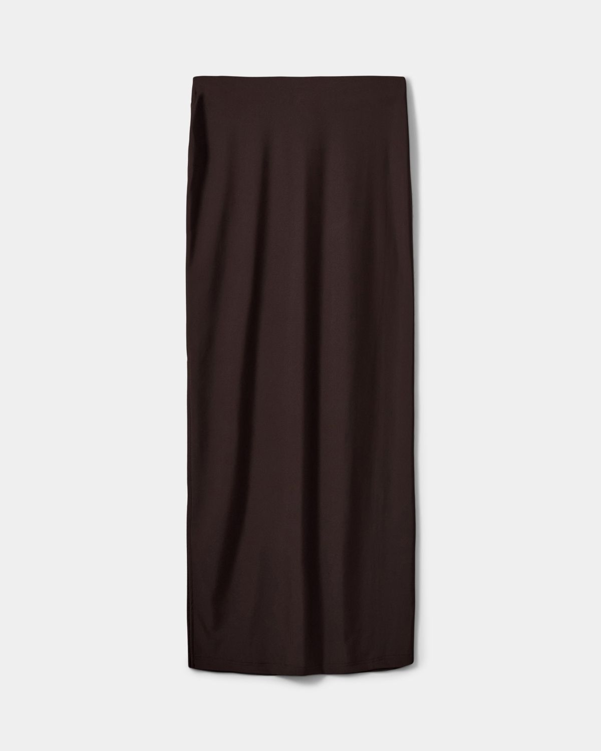 Sofie Schnoor YOUNG ENASSY SKIRT Skirt 7129 Brown Fudge