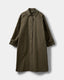 ENISESW COAT