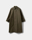 ENISESW COAT