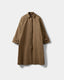 ENISESW COAT