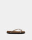 ERINSW SANDAL