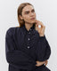 ESMESW SHIRT - Navy Blue