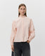 ESMESW SHIRT - Douce Pink