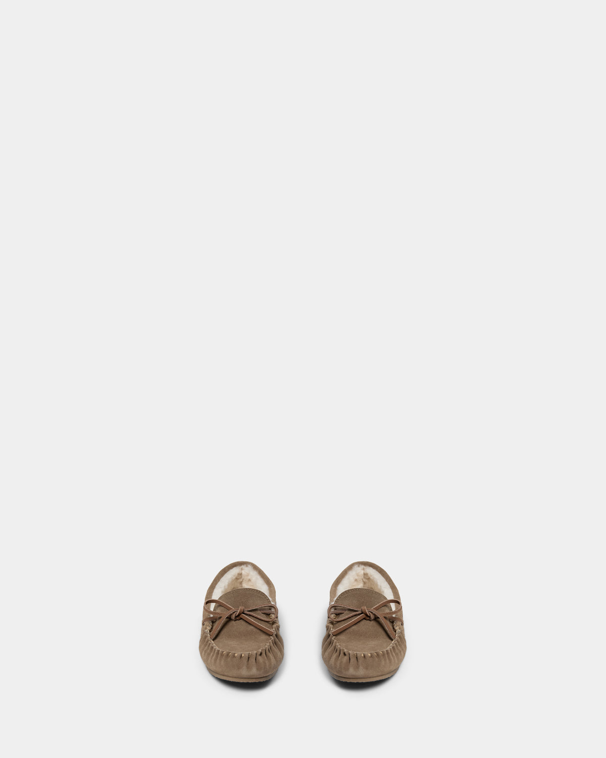 Sofie Schnoor WOMEN ESTHERSW INDOOR SHOE Indoor shoe 7042 Dark sand