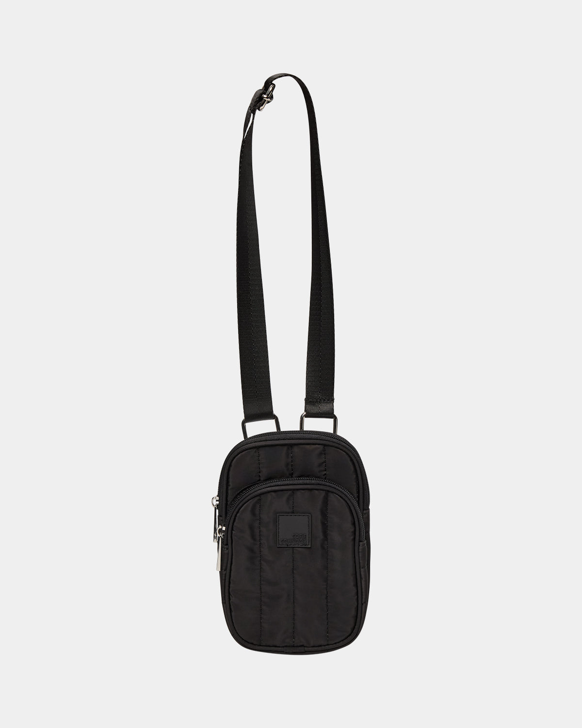 Sofie Schnoor YOUNG ETTASY TASKE Taske 1000 Black