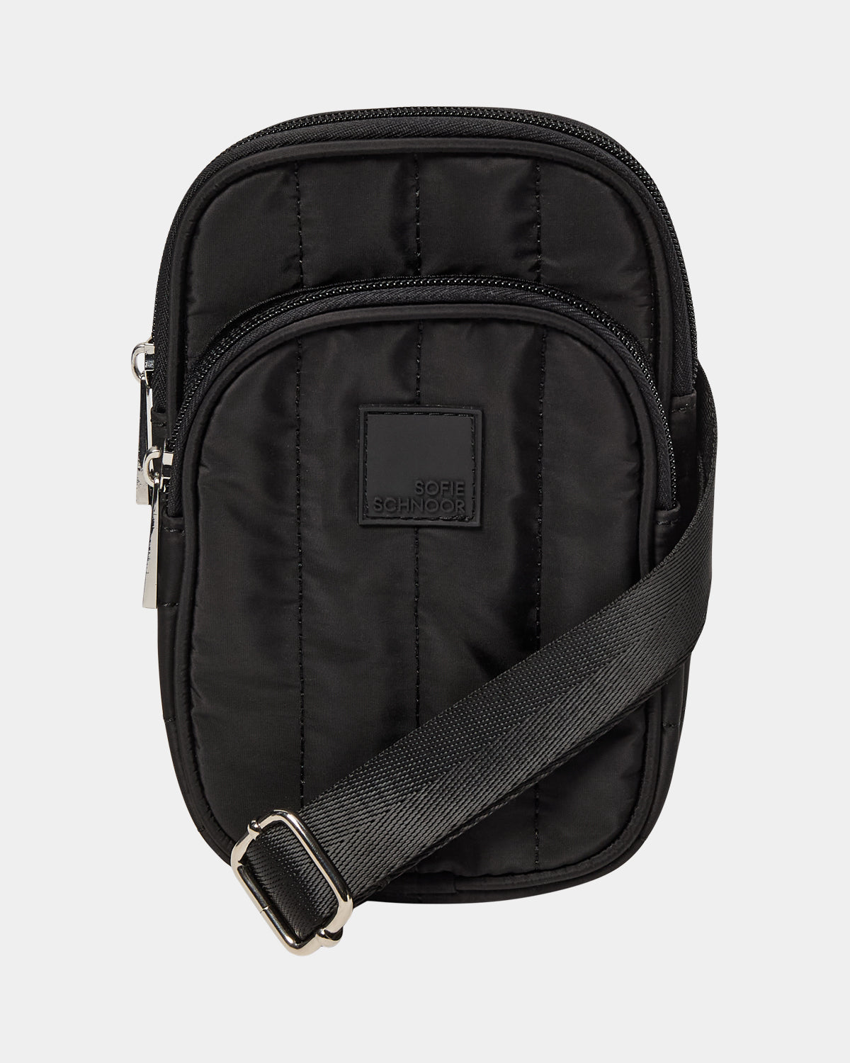 Sofie Schnoor YOUNG ETTASY TASKE Taske 1000 Black
