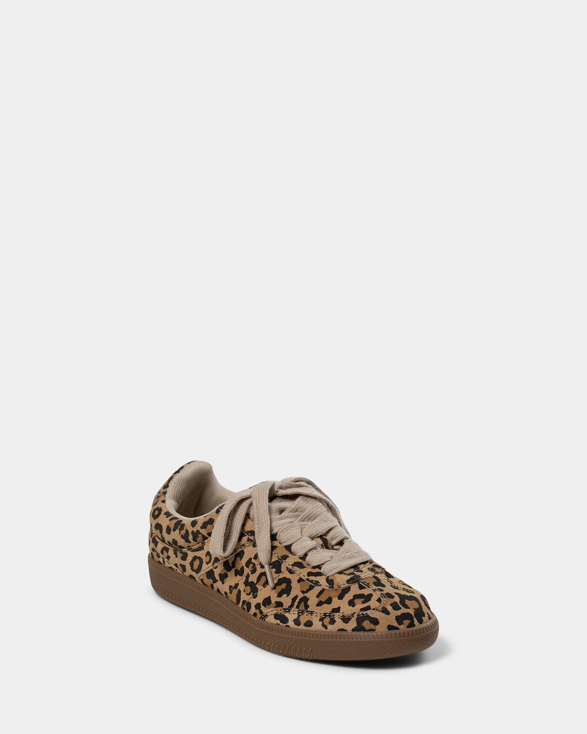 Sofie Schnoor YOUNG EVIASY SNEAKER Sneaker 9006 Leopard