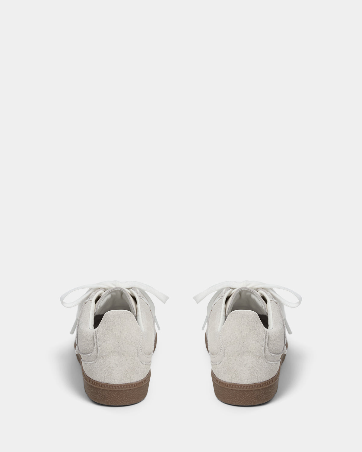 Sofie Schnoor YOUNG EVIASY SNEAKER Sneaker 0101 Off white