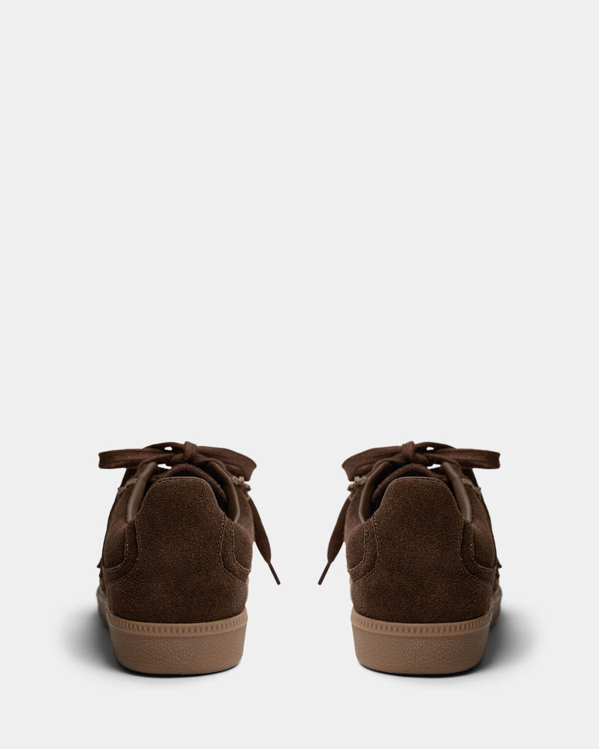 Sofie Schnoor YOUNG EVIASY SNEAKER Sneaker 7080 Dark brown