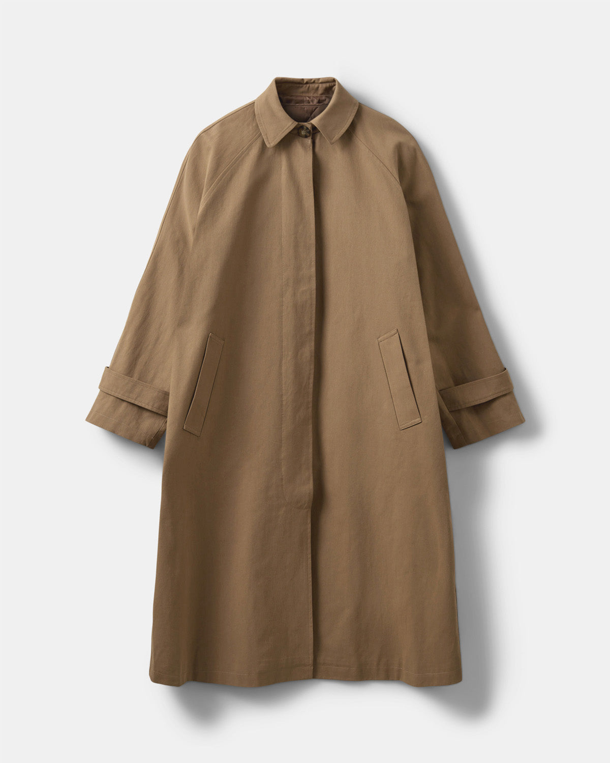 EniseSW_Frakke-Trench_coat-