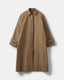 ENISESW COAT