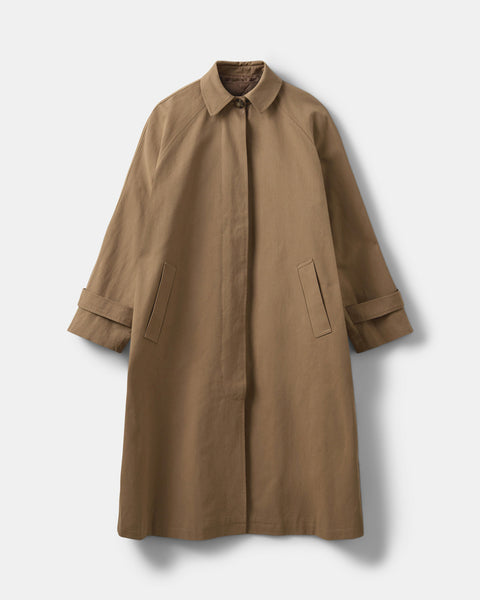 EniseSW_Frakke-Trench_coat-