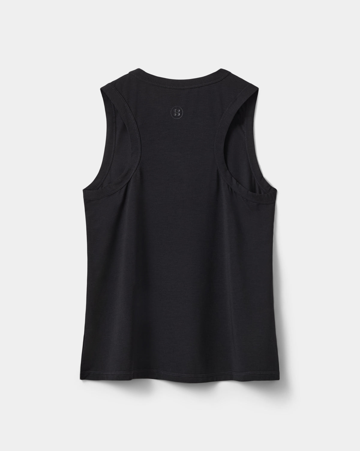 Sofie Schnoor SPORT FALEASPO TOP Top 1000 Black