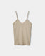FAUNASW TOP