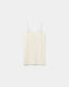 FAUNASY TOP