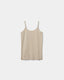 FAUNASY TOP